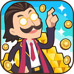爱发体育app官方登录入口