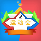 易倍体育平台官网