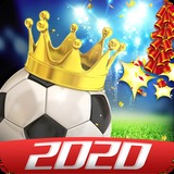 pg娱乐电子游戏官网版