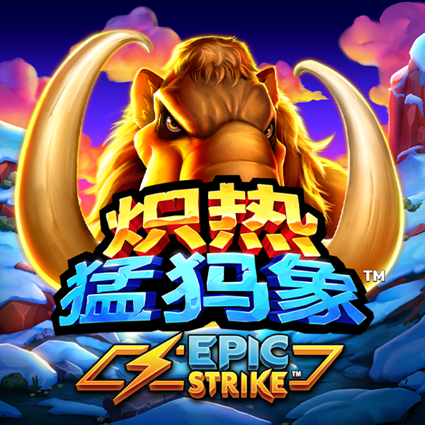 必发娱乐24小时官网