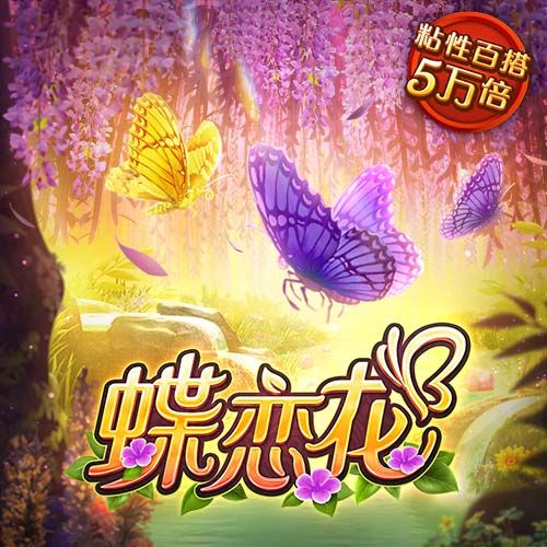 幻影体育app