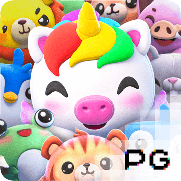 pg麻将胡了游戏