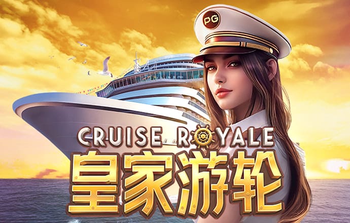 天博·体育全站app官网入口