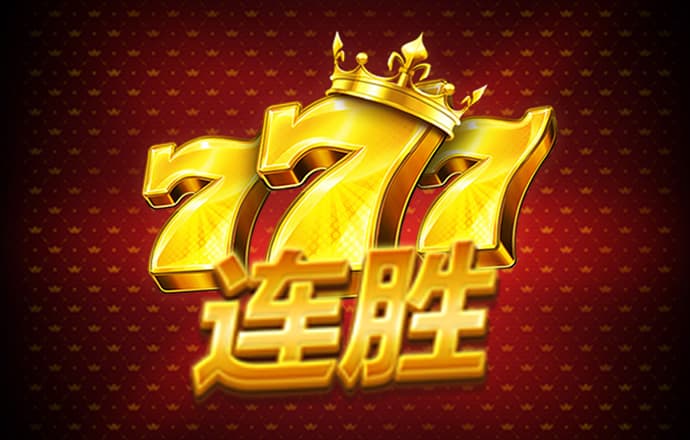 风云体育官网app