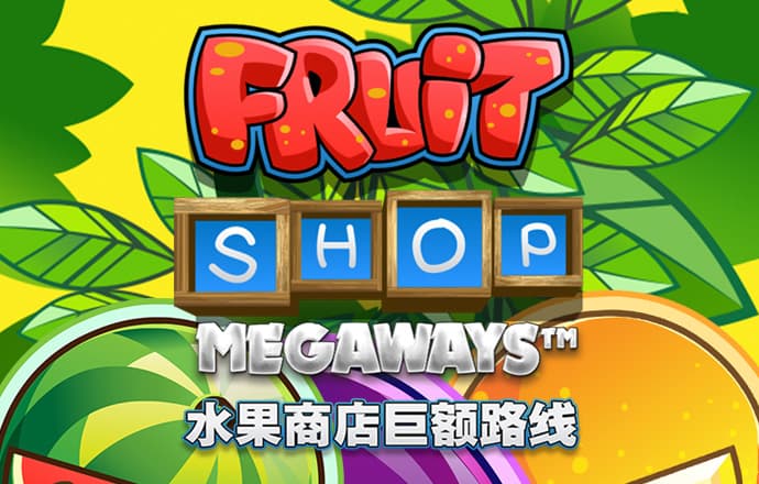 彩皇官网