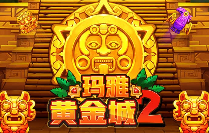 乐冠体育app下载
