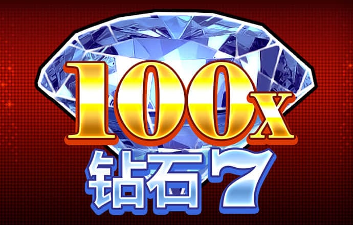 KU体育BET9官方网站